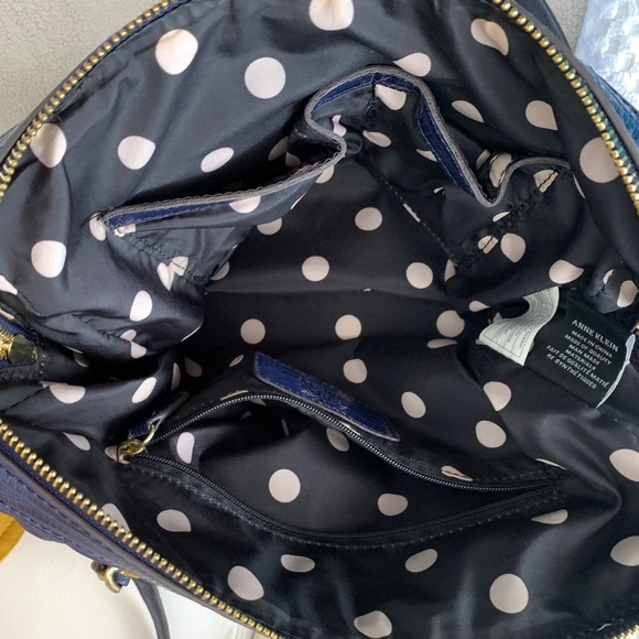 Anne Klein - Picture 15 of 15